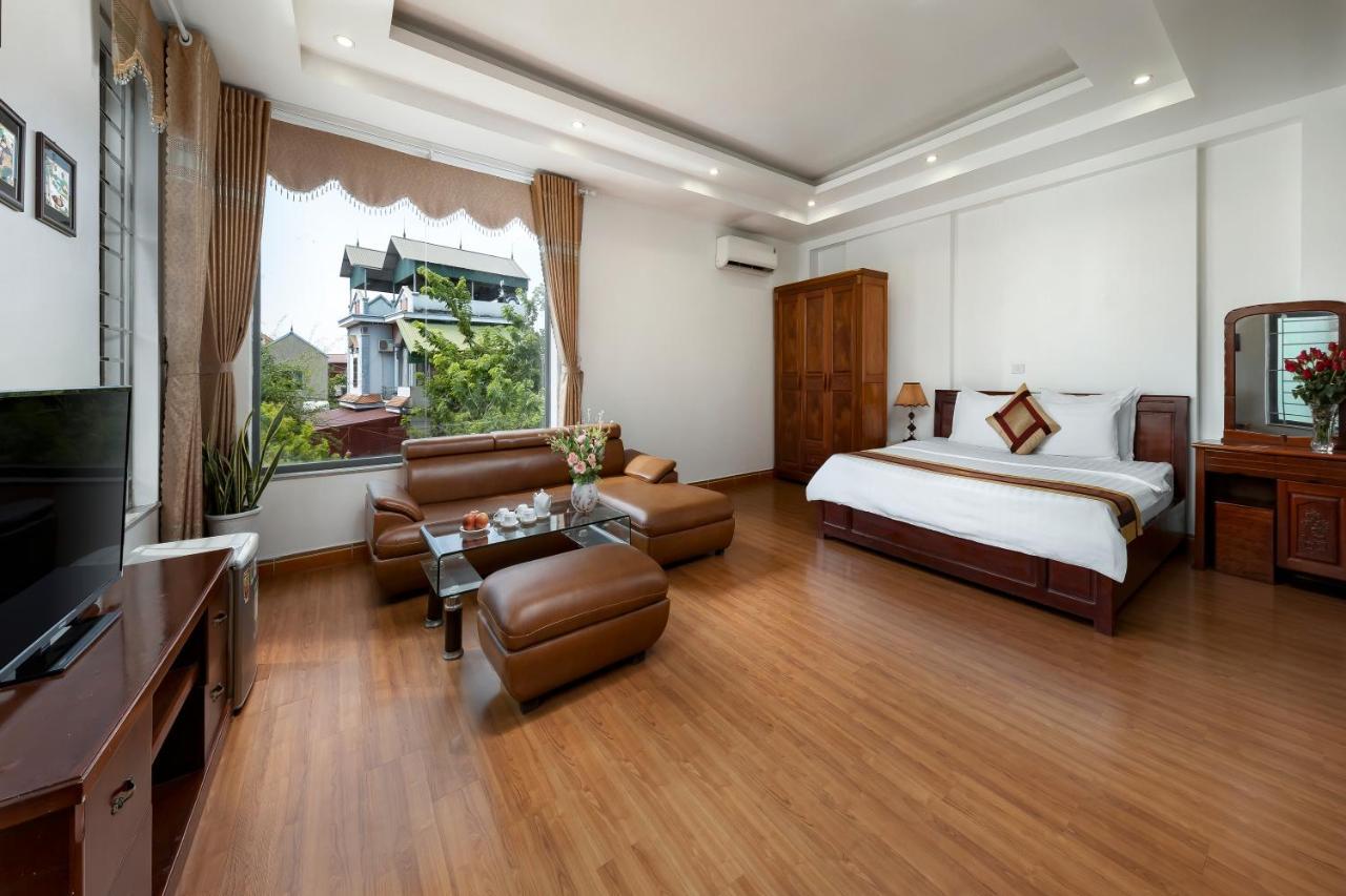 Airport Transit Hotel Hanoi Exterior foto