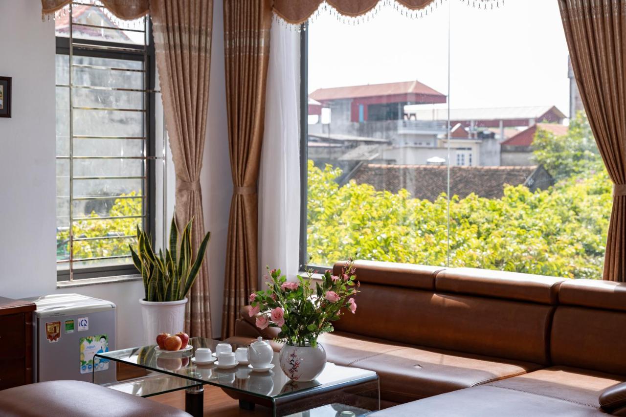 Airport Transit Hotel Hanoi Exterior foto
